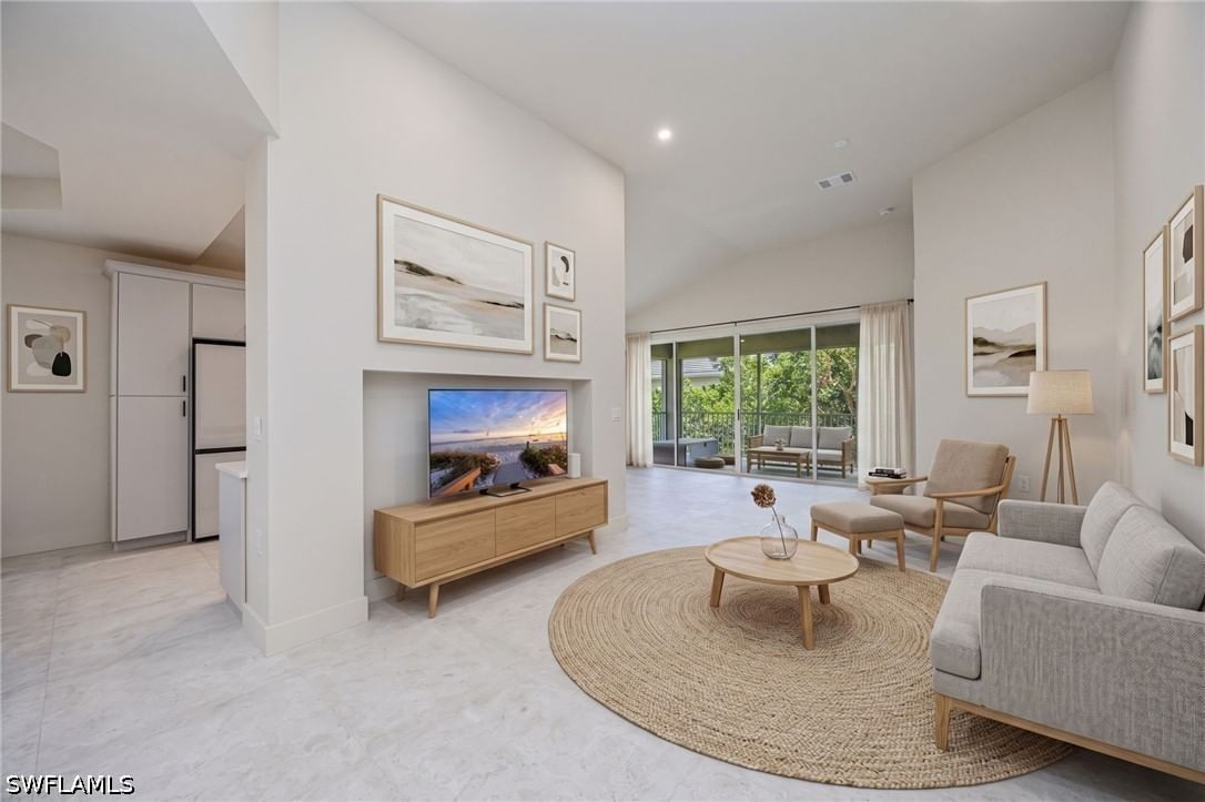 7128 Timberland Circle #201, Naples, FL 34109 photo 3