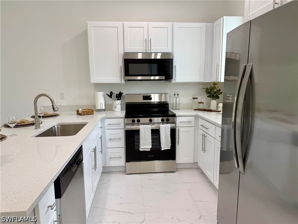 303 Norwalk Avenue, Lehigh Acres, FL 33972 photo 2