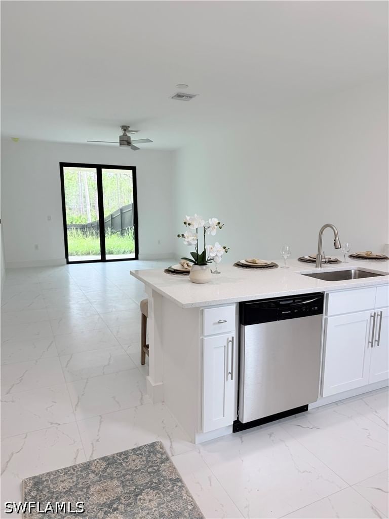 303 Norwalk Avenue, Lehigh Acres, FL 33972 photo 3