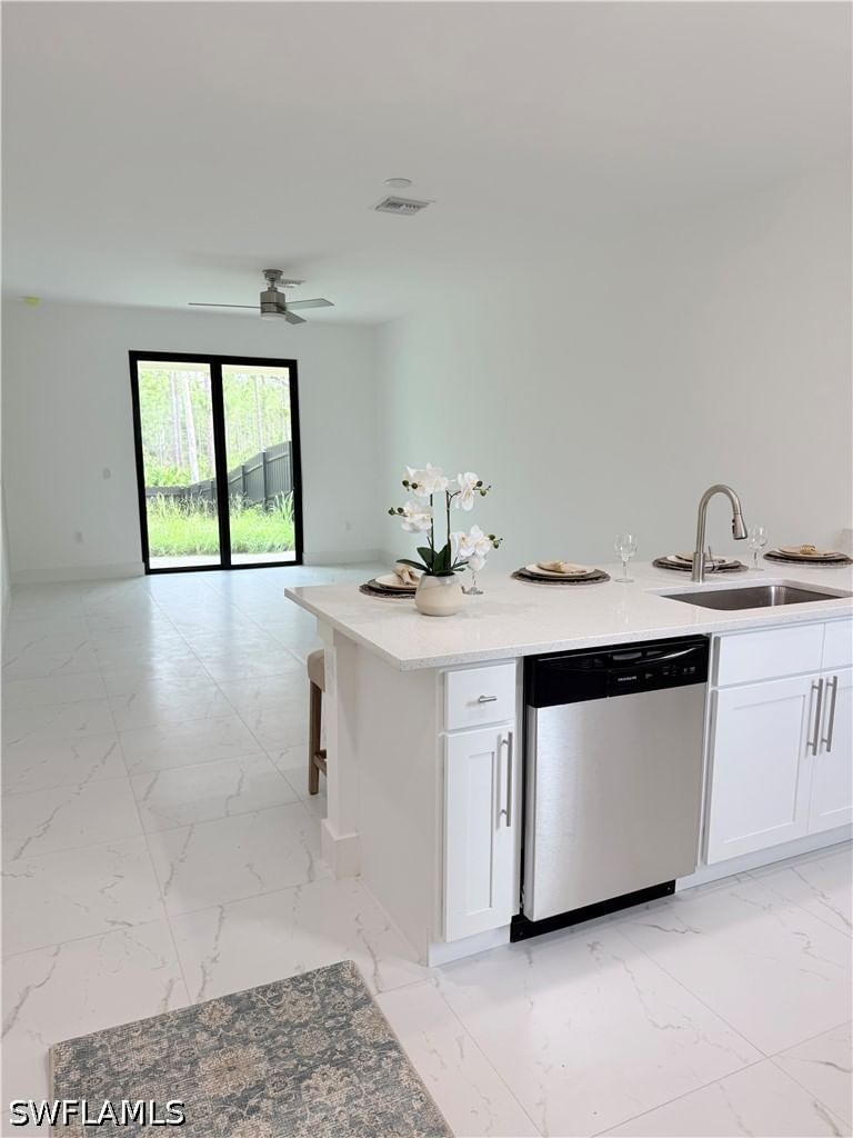 303 Norwalk Avenue, Lehigh Acres, FL 33972 photo 4
