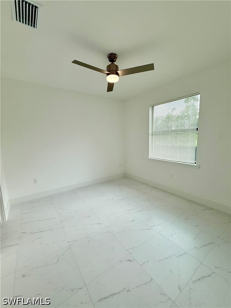 303 Norwalk Avenue, Lehigh Acres, FL 33972 photo 5