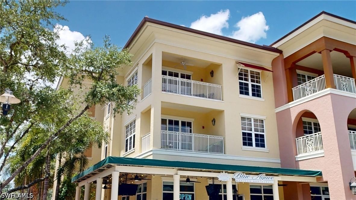 5080 Annunciation Circle #1301, Ave Maria, FL 34142 photo 2