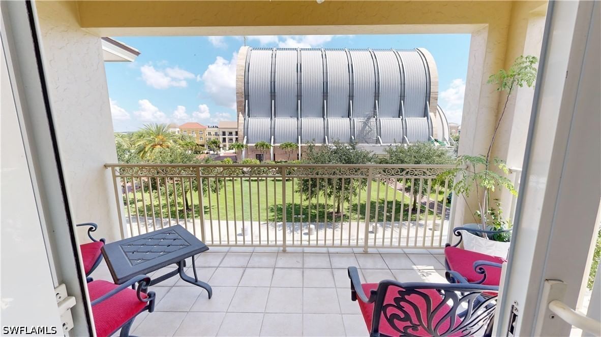 5080 Annunciation Circle #1301, Ave Maria, FL 34142 photo 4