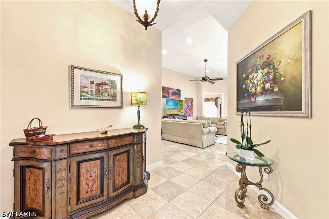 7330 Donatello Court, Naples, FL 34114 photo 2