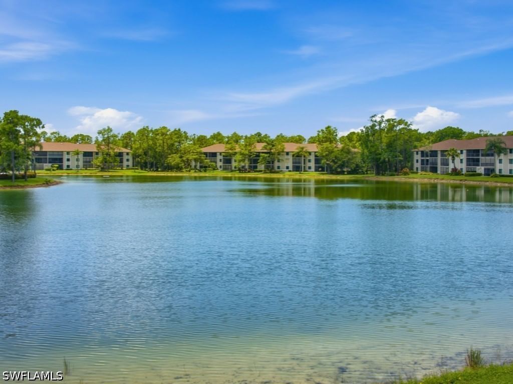 5784 Deauville Circle #B204, Naples, FL 34112 photo 3