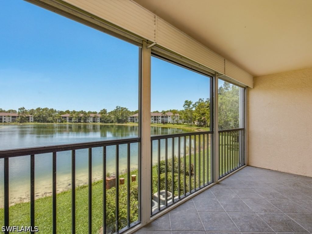 5784 Deauville Circle #B204, Naples, FL 34112 photo 4