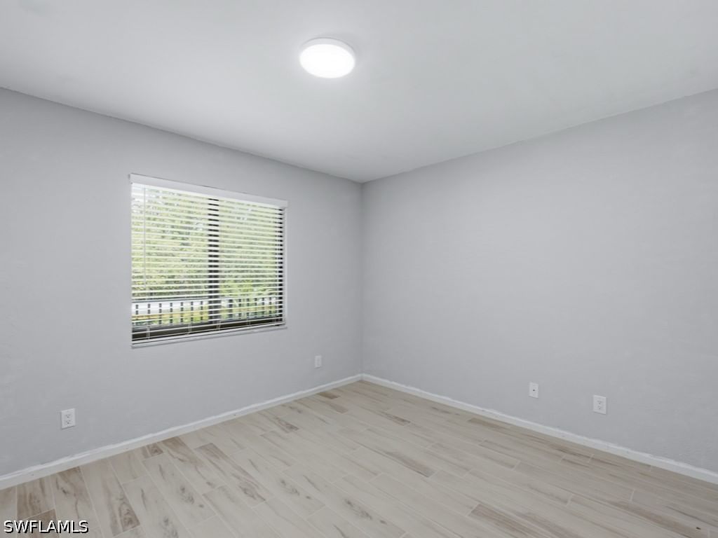 5784 Deauville Circle #B204, Naples, FL 34112 photo 5
