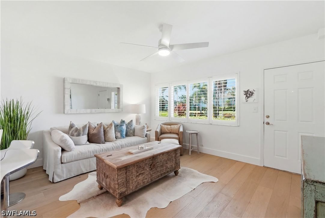 421 12th Avenue S #A3, Naples, FL 34102 photo 3