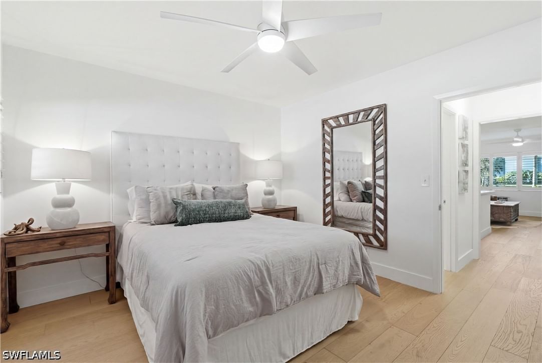 421 12th Avenue S #A3, Naples, FL 34102 photo 4