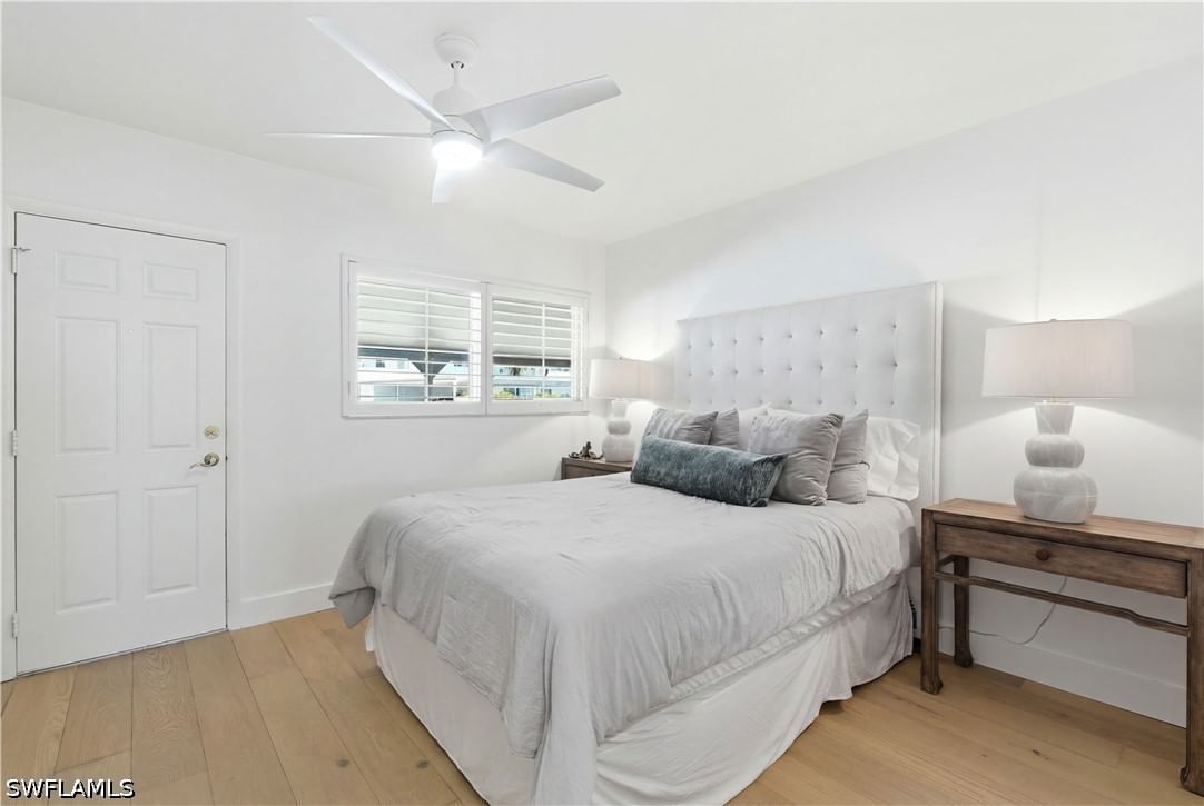 421 12th Avenue S #A3, Naples, FL 34102 photo 5