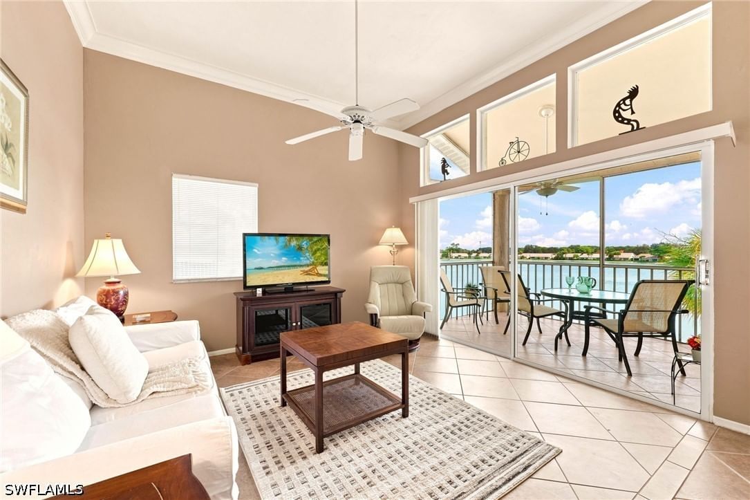 2671 Citrus Lake Drive #E306, Naples, FL 34109 photo 2