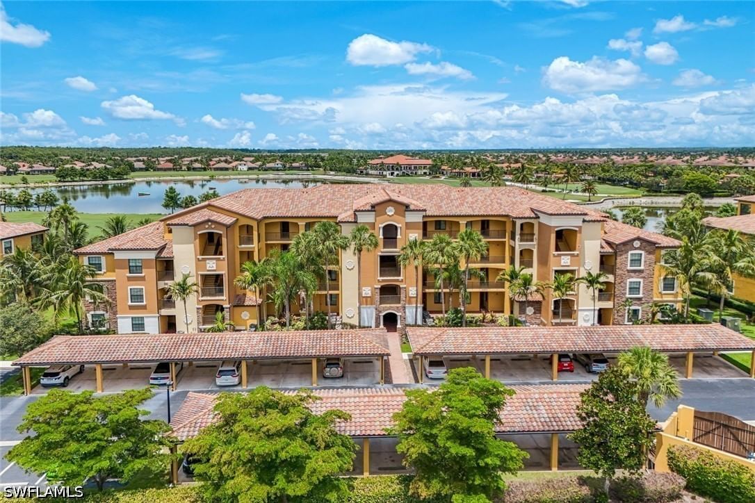 17951 Bonita National Boulevard #422, Bonita Springs, FL 34135 photo 2