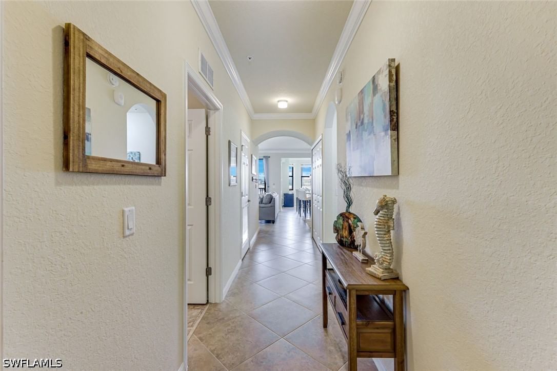 17951 Bonita National Boulevard #422, Bonita Springs, FL 34135 photo 5