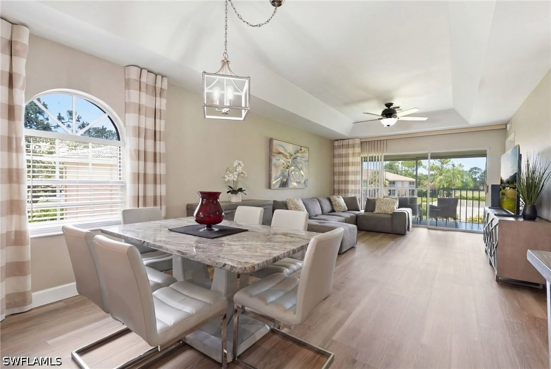 575 Augusta Boulevard #1-5, Naples, FL 34113 photo 3
