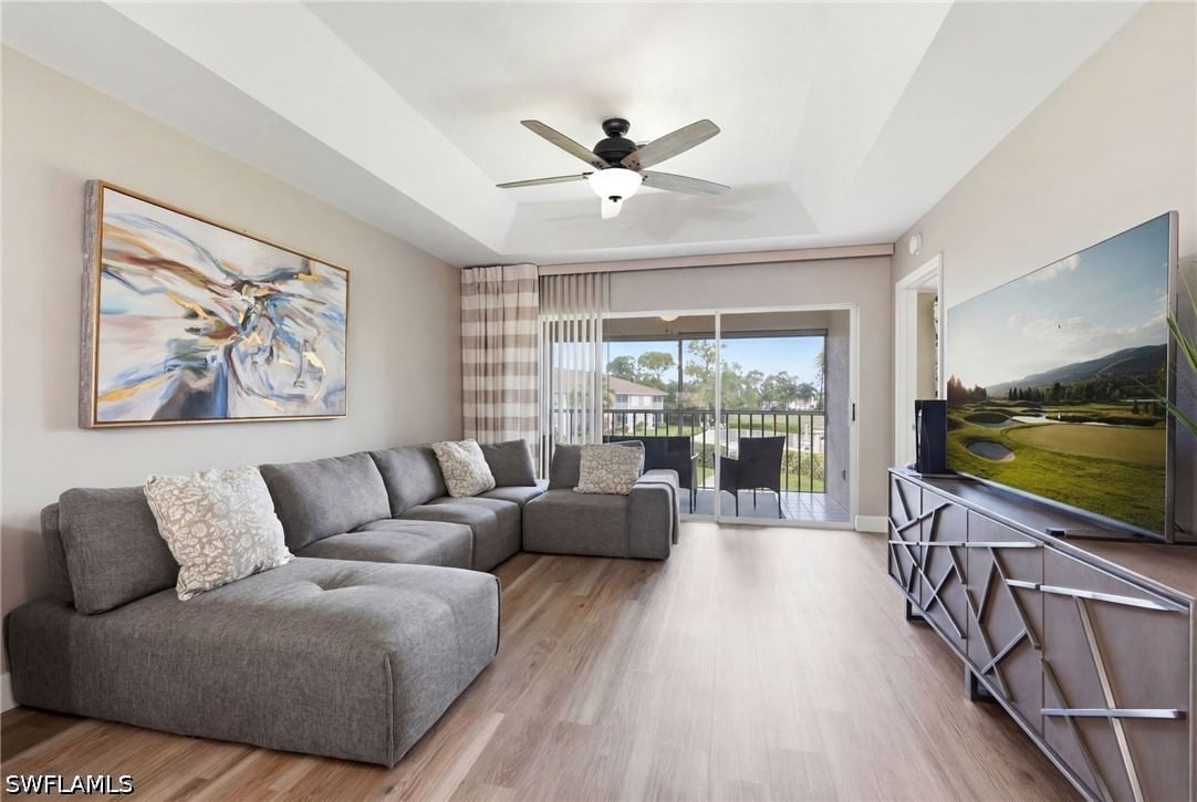 575 Augusta Boulevard #1-5, Naples, FL 34113 photo 5