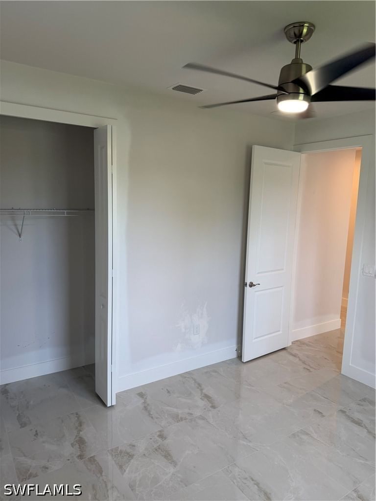 2909/2911 Owen Avenue S, Lehigh Acres, FL 33973 photo 3