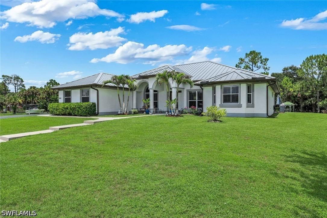 1160 13th Street SW, Naples, FL 34117 photo 3