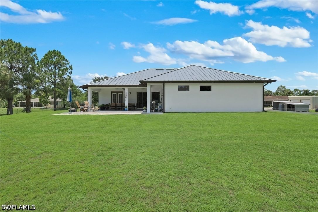 1160 13th Street SW, Naples, FL 34117 photo 5