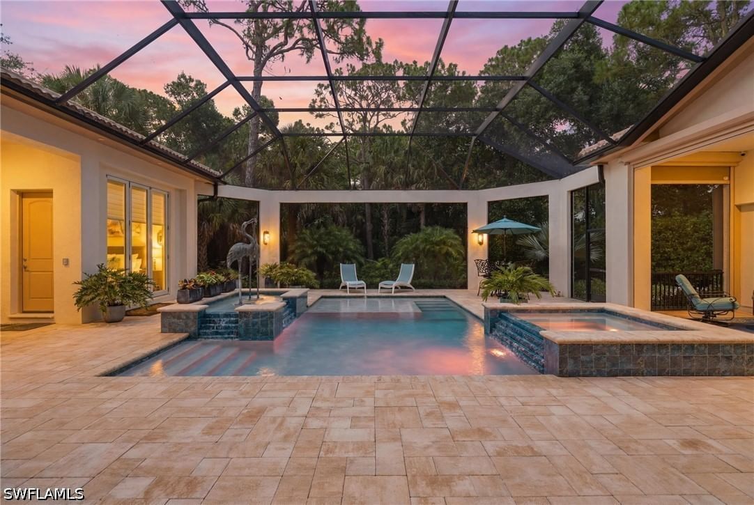 12303 Colliers Reserve Drive, Naples, FL 34110 photo 3