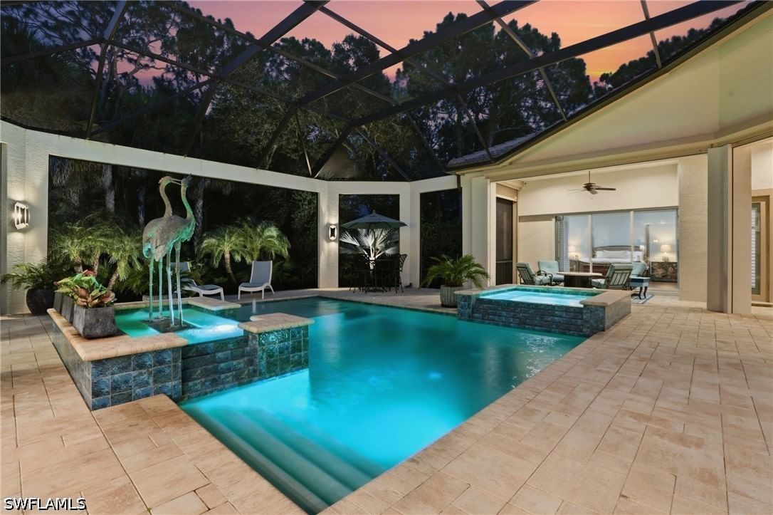 12303 Colliers Reserve Drive, Naples, FL 34110 photo 4