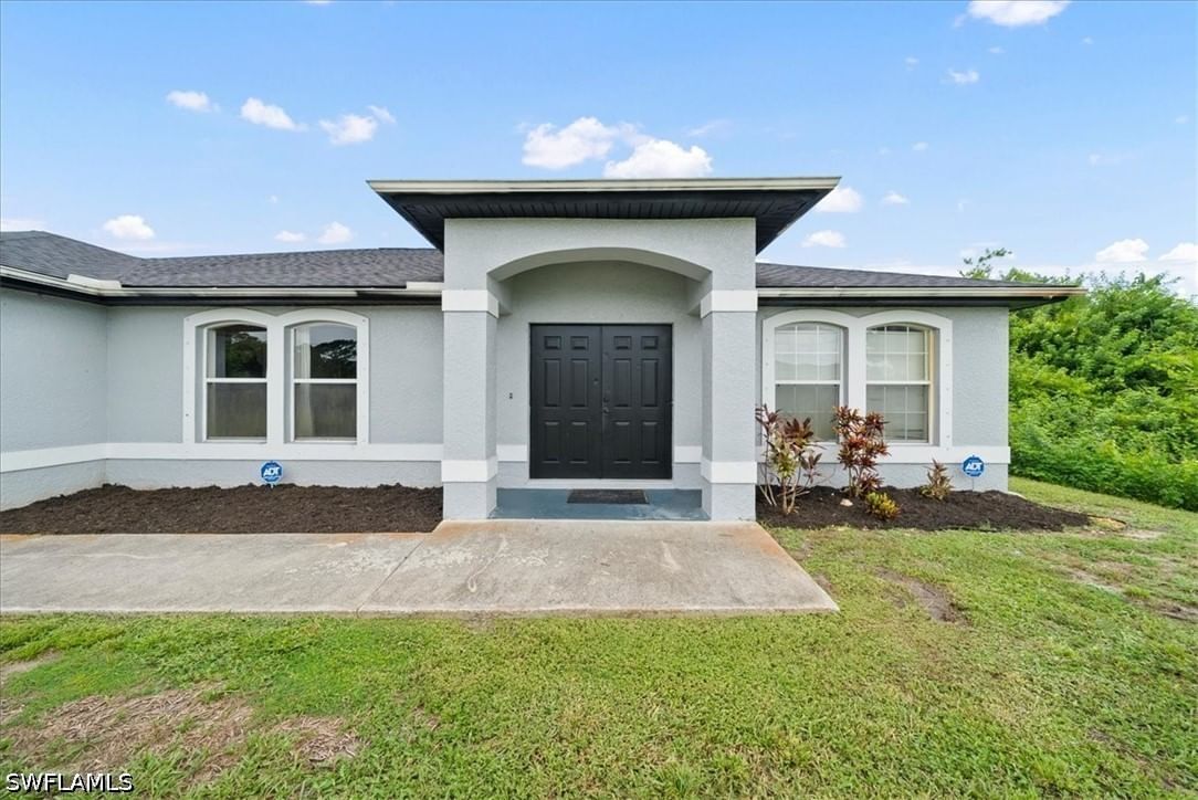 2511 20th Street SW, Lehigh Acres, FL 33976 photo 3