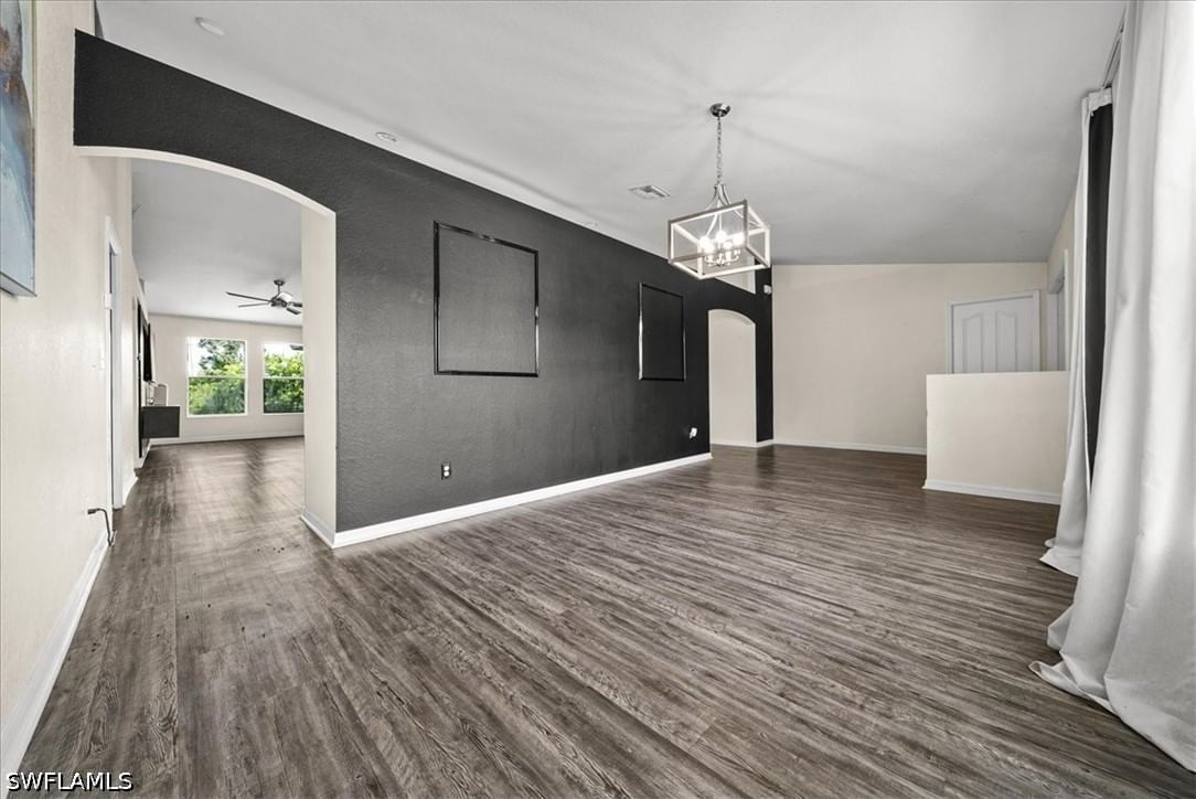 2511 20th Street SW, Lehigh Acres, FL 33976 photo 5