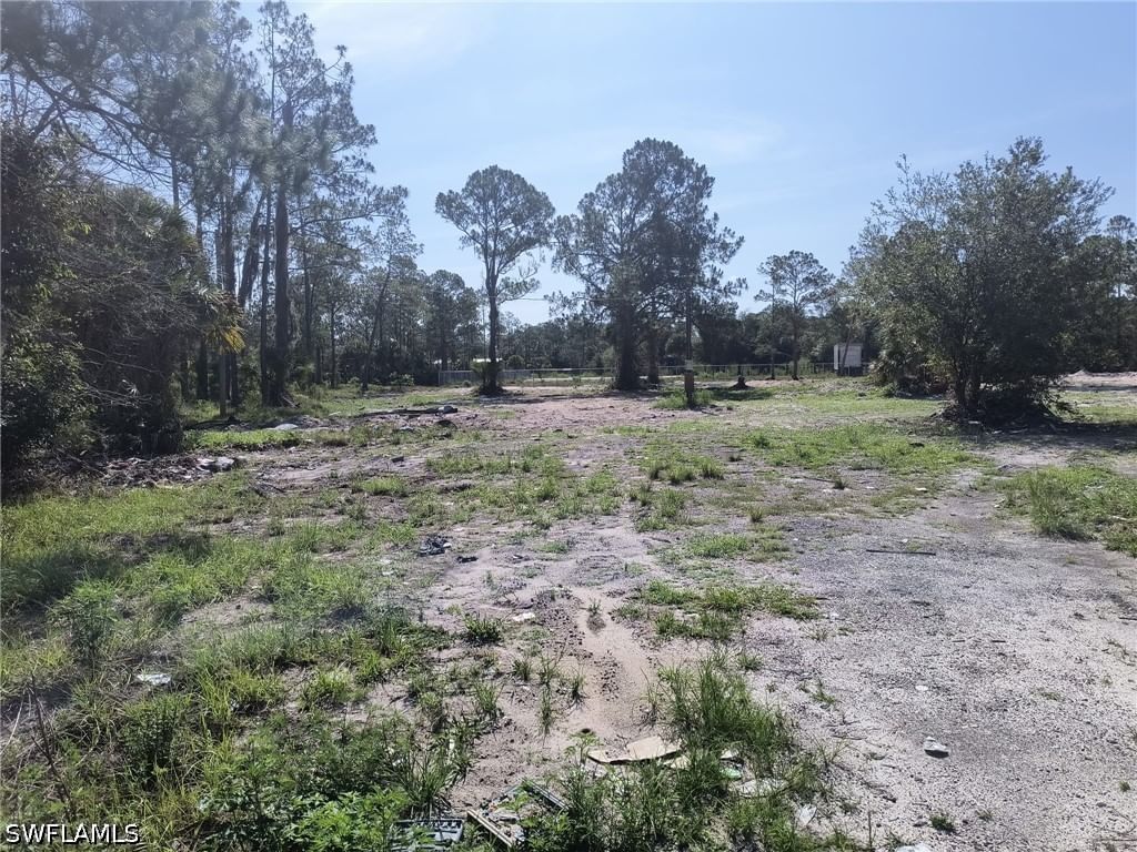 745 S Hacienda Street, Clewiston, FL 33440 photo 2