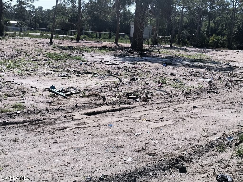 745 S Hacienda Street, Clewiston, FL 33440 photo 3