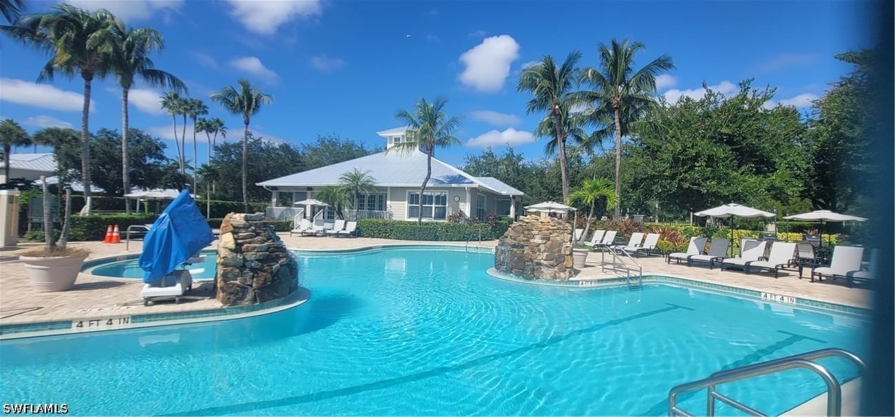 7920 Mahogany Run Lane #1015, Naples, FL 34113 photo 4