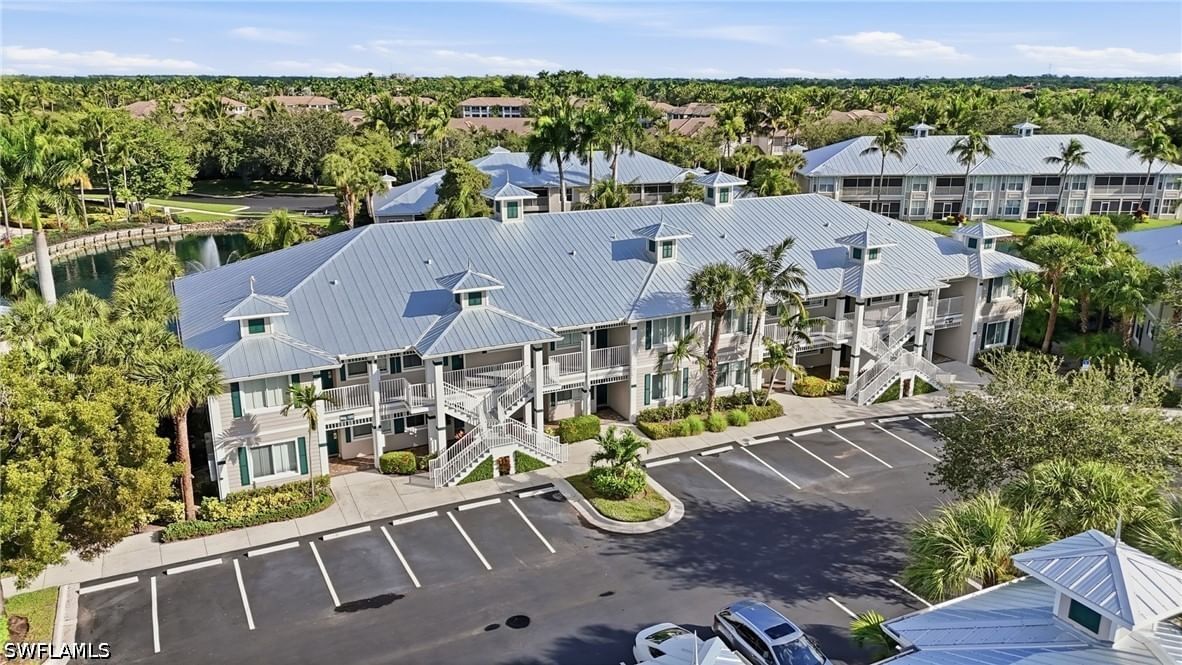 7920 Mahogany Run Lane #1015, Naples, FL 34113 photo 5