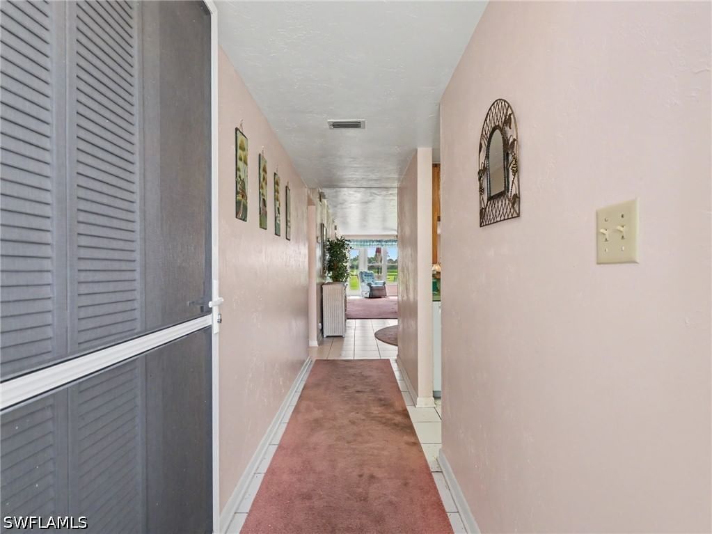 3816 Snowflake Lane #1303, Naples, FL 34112 photo 4