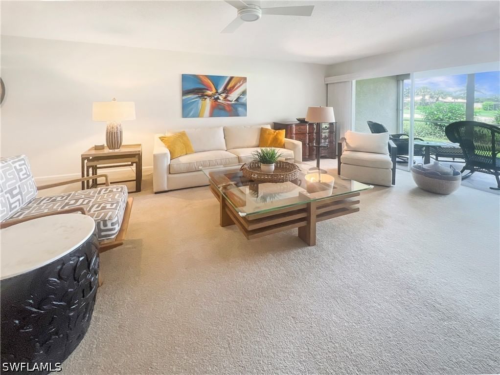 5936 Cranbrook Way #B102, Naples, FL 34112 photo 2