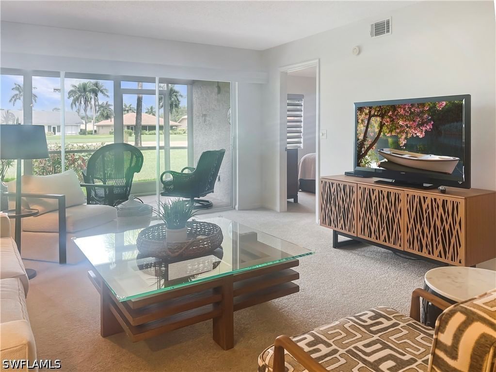 5936 Cranbrook Way #B102, Naples, FL 34112 photo 3