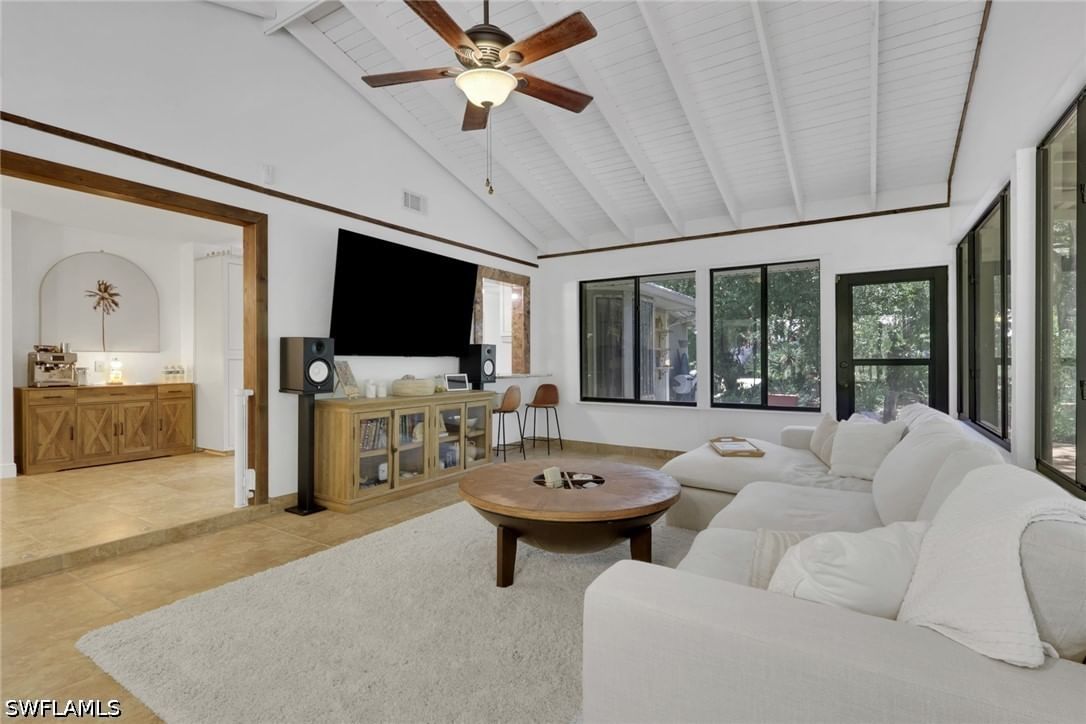 3110 10th Avenue SE, Naples, FL 34117 photo 2