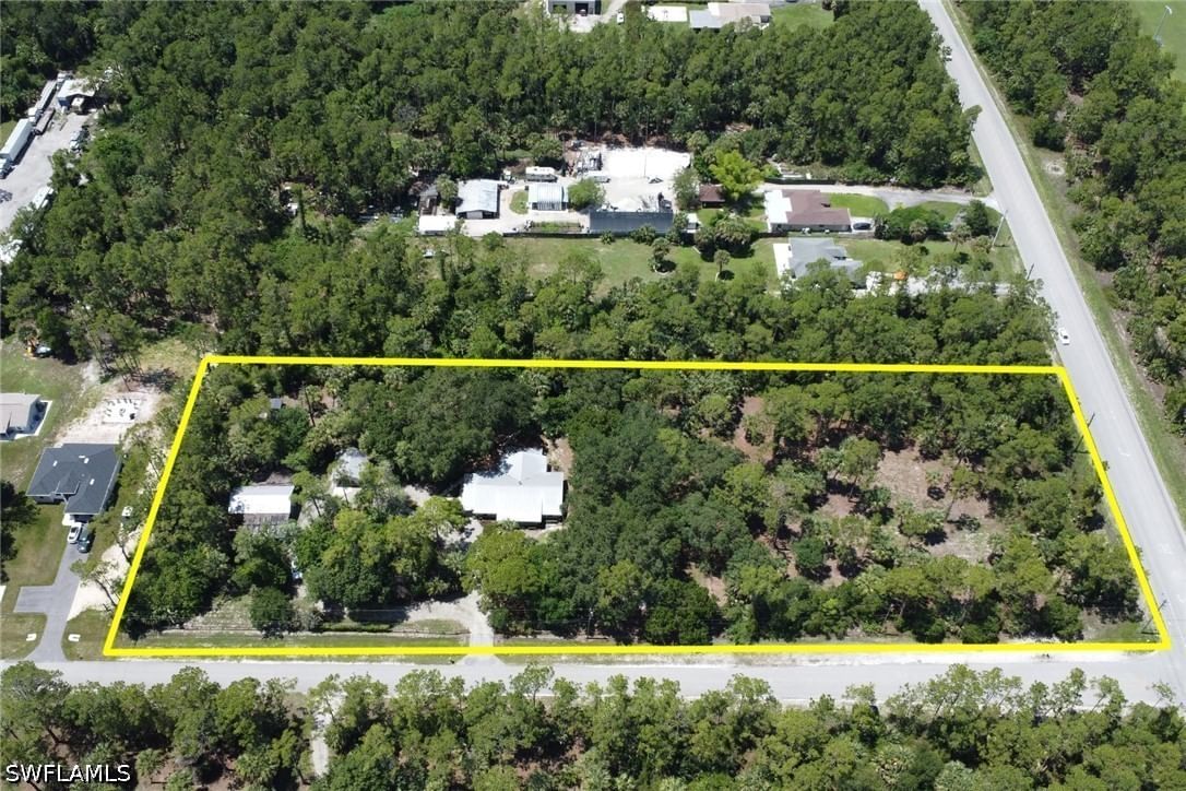 3110 10th Avenue SE, Naples, FL 34117 photo 3