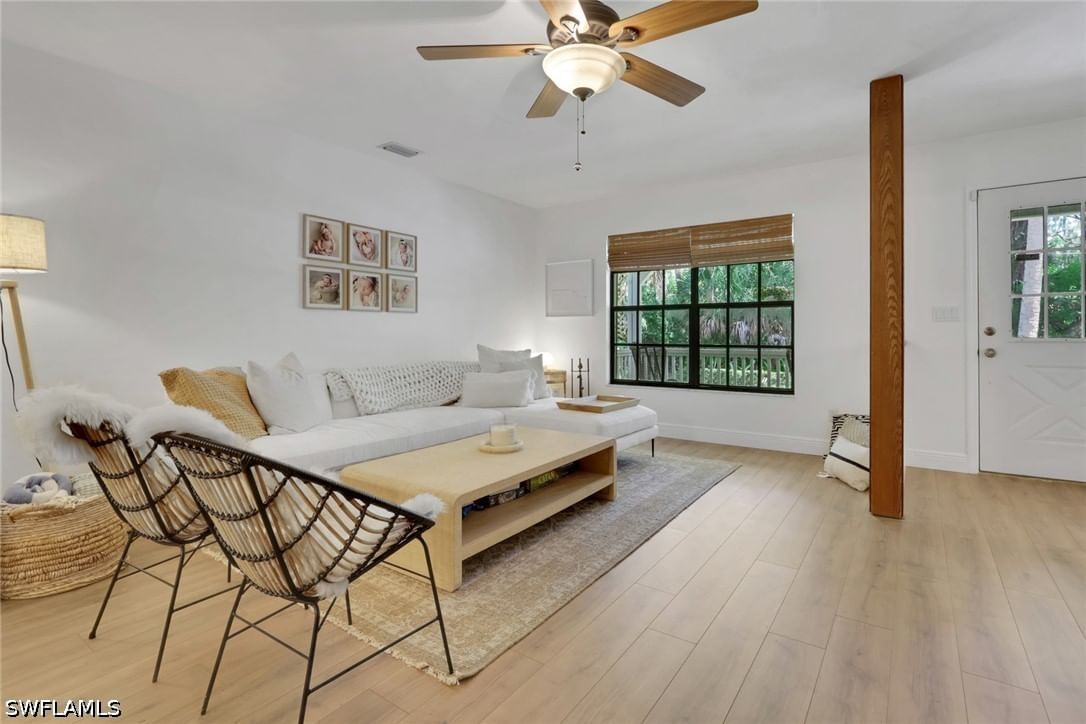 3110 10th Avenue SE, Naples, FL 34117 photo 5