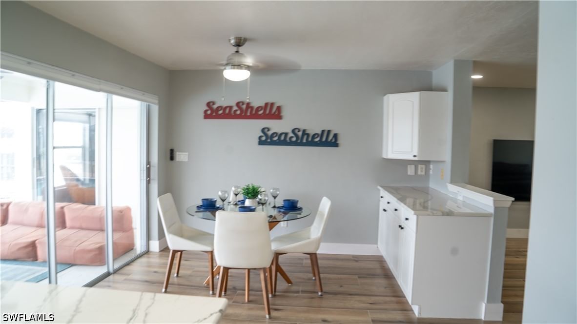 2090 Via Venice, Punta Gorda, FL 33950 photo 2