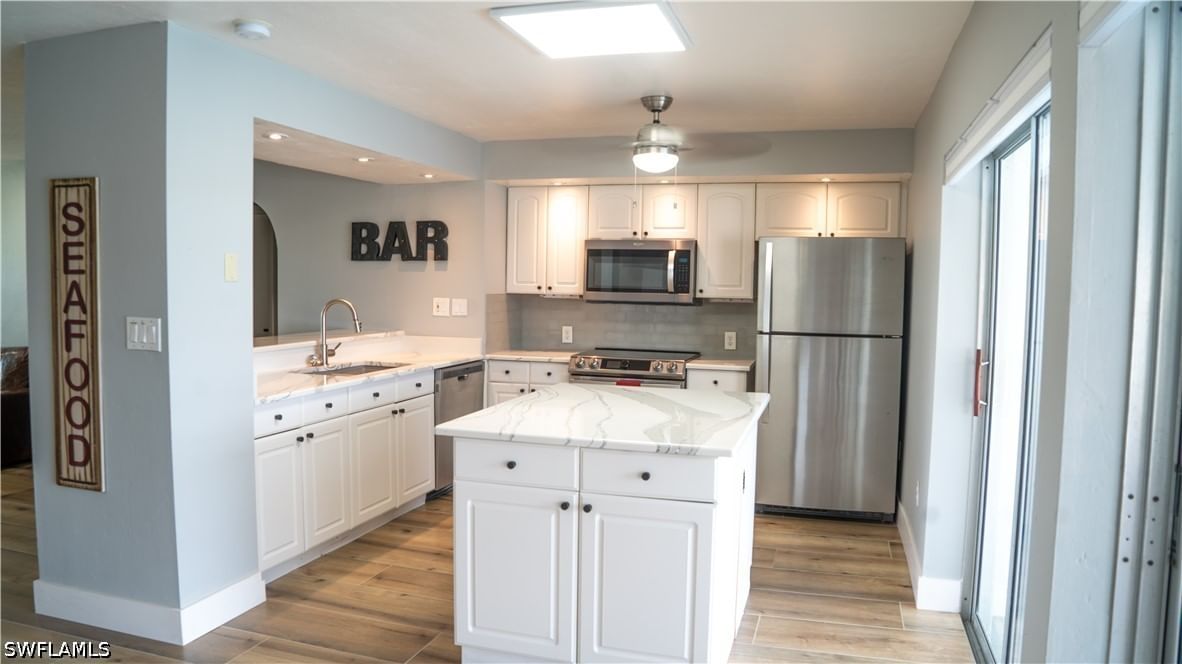 2090 Via Venice, Punta Gorda, FL 33950 photo 3