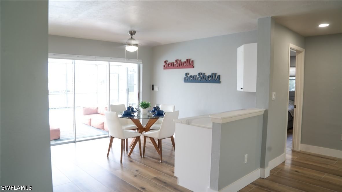 2090 Via Venice, Punta Gorda, FL 33950 photo 4