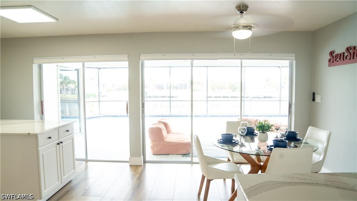 2090 Via Venice, Punta Gorda, FL 33950 photo 5