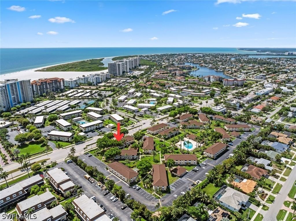 167 N Collier Boulevard #V9, Marco Island, FL 34145 photo 2
