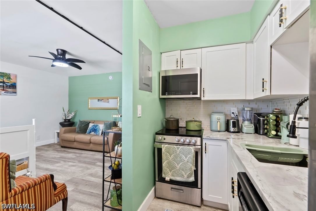 167 N Collier Boulevard #V9, Marco Island, FL 34145 photo 3