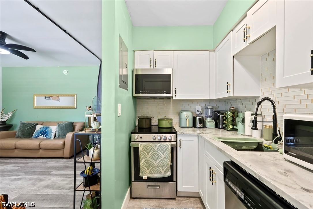 167 N Collier Boulevard #V9, Marco Island, FL 34145 photo 4