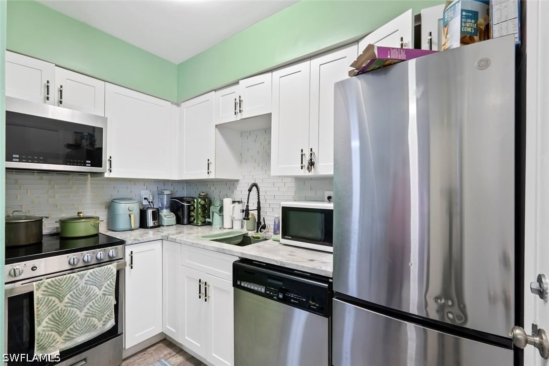 167 N Collier Boulevard #V9, Marco Island, FL 34145 photo 5