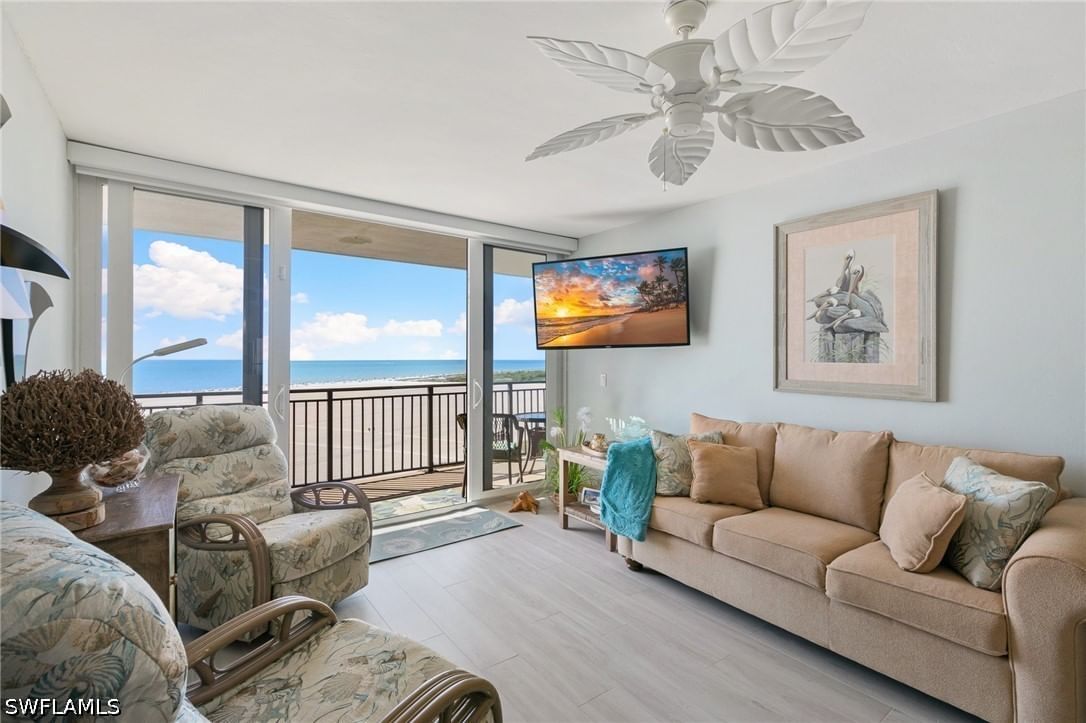 180 Seaview Court #911, Marco Island, FL 34145 photo 5
