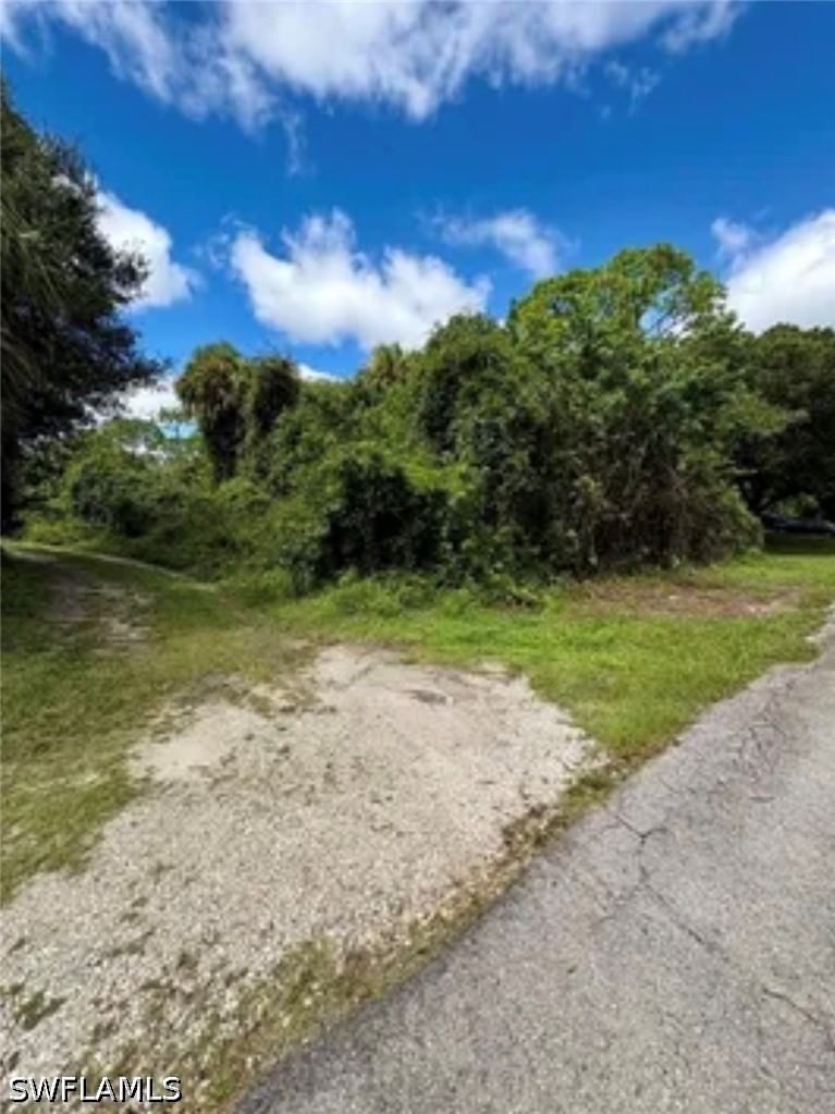 321 Jackson Avenue, Lehigh Acres, FL 33936 photo 3