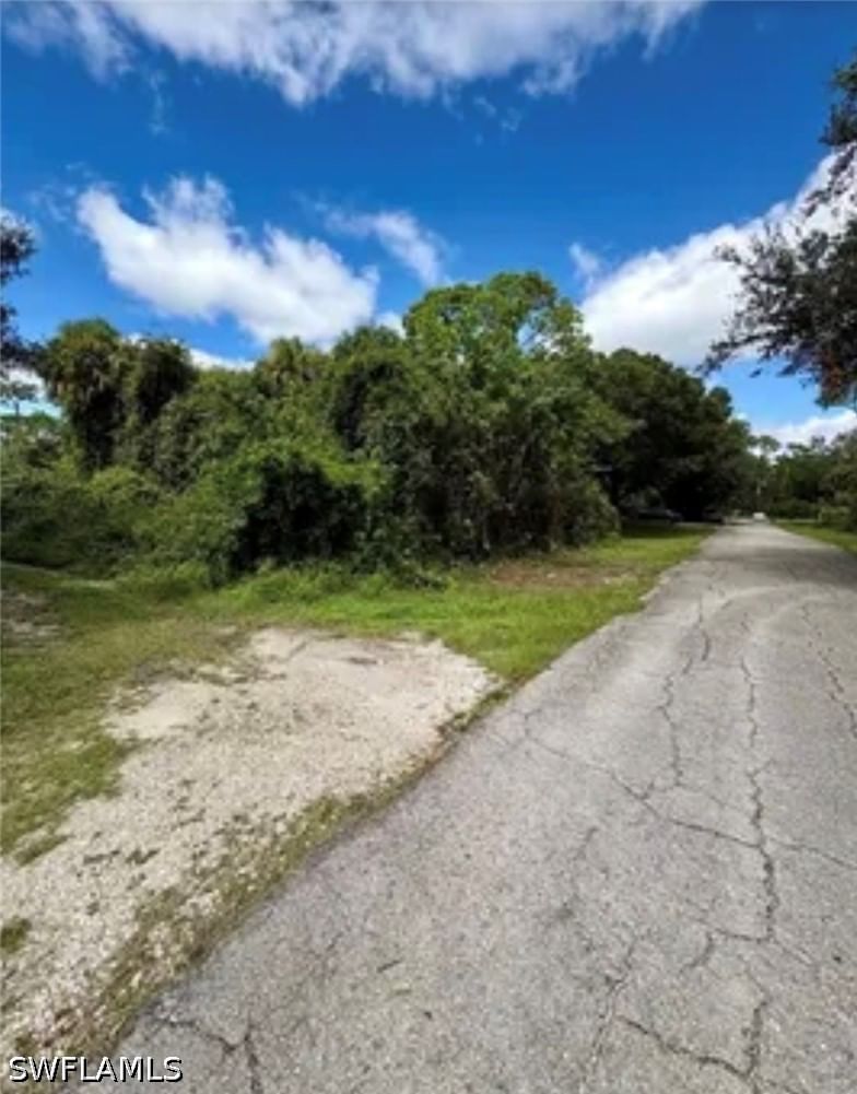 321 Jackson Avenue, Lehigh Acres, FL 33936 photo 4