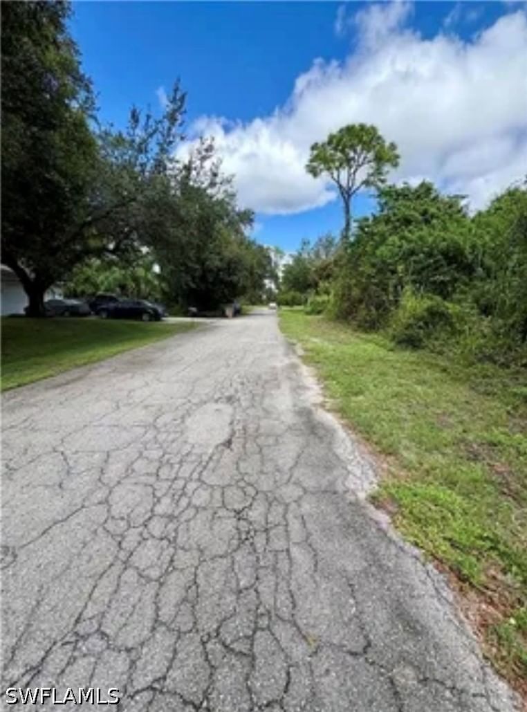 321 Jackson Avenue, Lehigh Acres, FL 33936 photo 5