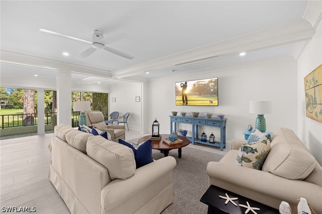 104 Wilderness Drive #J239, Naples, FL 34105 photo 2