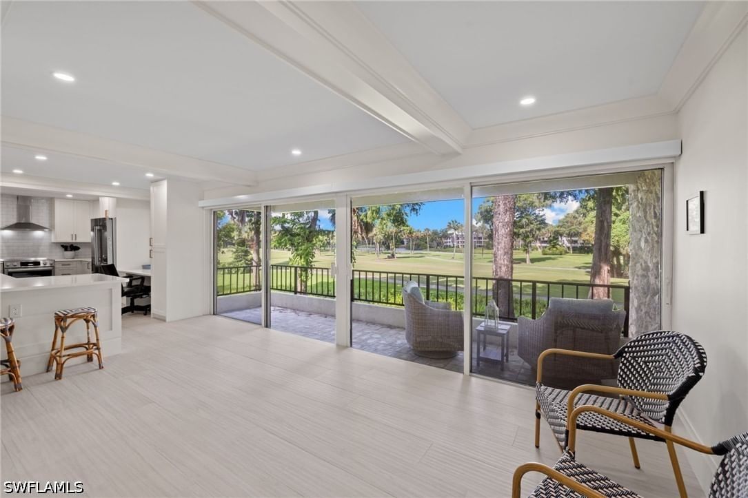 104 Wilderness Drive #J239, Naples, FL 34105 photo 3